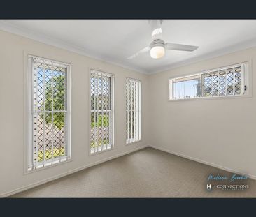 DUPLEX FOR RENTAL - Photo 3