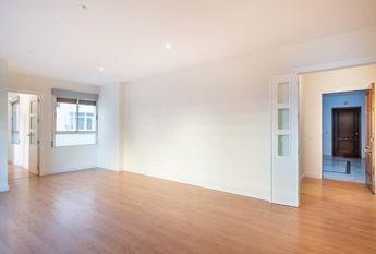 Almeria, Andalusia 04004