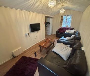 6 Bed Student Home - 75 Wincheap, Canterbury - Photo 6