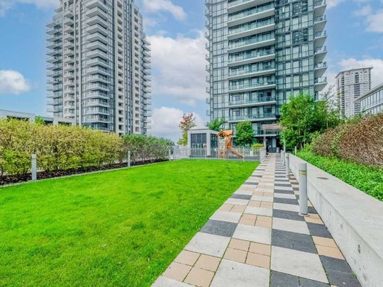 For Lease - 4099 Brickstone Mews Unit# Lph4, Mississauga, Ontario - Photo 1