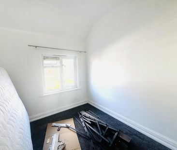 3 bedroom house to rent - Photo 6