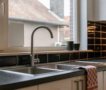 Nieuwstraat - Photo 1