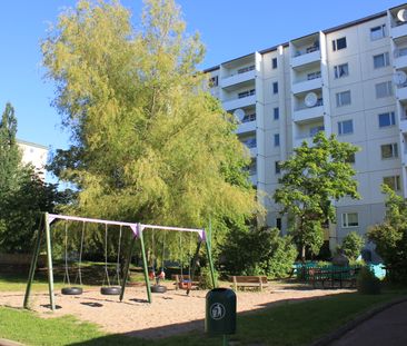 Iduns Väg, Norsborg - Photo 6