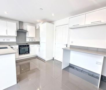 Heol Y Parc - Photo 5