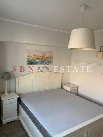 Inchirieri Apartamente 2 camere Bucuresti - Fotografie 2