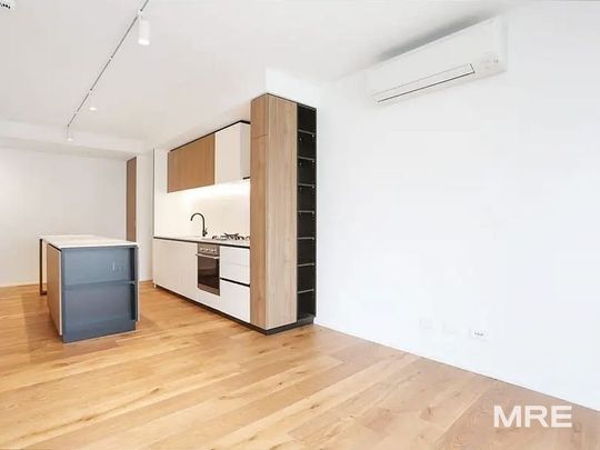 409/121-133 Rosslyn Street, West Melbourne - Photo 1
