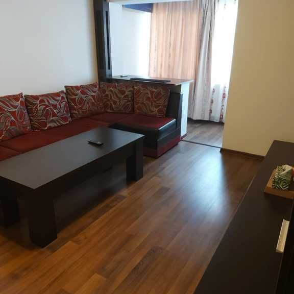 Apartament de inchiriat in Craiova, Dolj, 1 Mai, Ciuperca - Fotografie 1