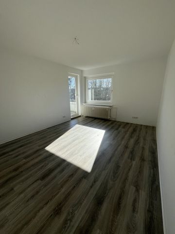 Reichenbergerstraße 38 – 3.OG, 38229, – Salzgitter Gebhardshagen - Foto 5