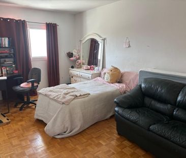 5070 Rue Jarry E., H1R 1Y4, H1R 1Y4, Montréal - Photo 6