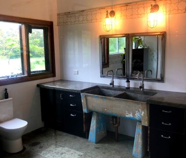 56B Pavans Access, Grassy Head NSW 2441 - House For Rent | Domain - Photo 5