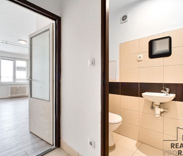 Pronájem bytu 1+kk 25 m² - Photo 4