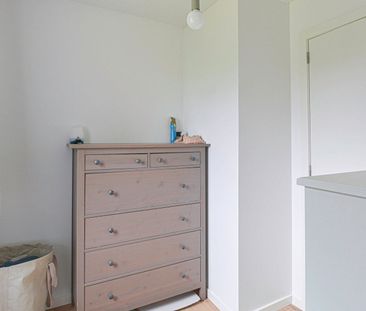 Huis te huur in Kortenberg Erps-Kwerps - foto 6