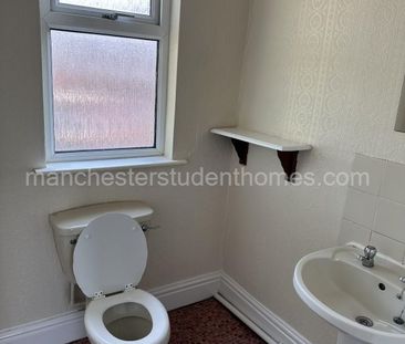 Pine Grove, Manchester, M14 5QG - Photo 3