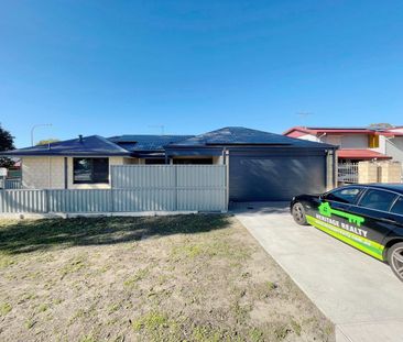 141a Hicks Street, Gosnells, WA 6110 - Photo 3