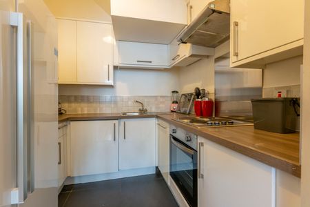 0486L - Dalkeith Road, Edinburgh, EH16 5JS - Photo 5