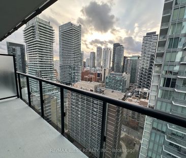 For Lease - 127 Broadway Avenue Unit# 2204S, Toronto, Ontario - Photo 3
