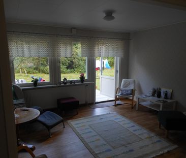 Fjellstedvagen, Hindås - Photo 1