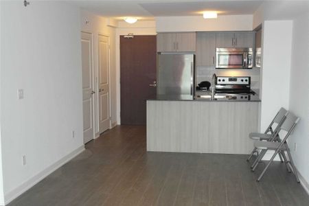 For Lease - 185 Bonis Avenue Unit# 1803, Toronto, Ontario - Photo 3