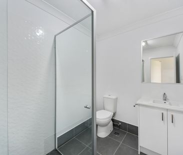 1/11 Mount Wheeler Street,PARK RIDGE - Photo 1