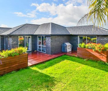 Your Private Pokeno Escape - Now for Rent - Photo 3