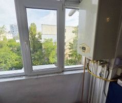 Garsoniera de inchiriat o camera Alexandru cel Bun Alte proprietati... - Photo 3