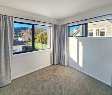 Upper Hutt Living - Photo 3