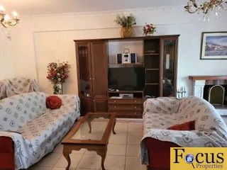 Διαμέρισμα, προς ενοικίαση - 100 τ.μ. - Photo 2