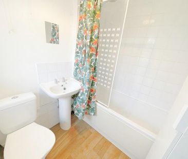 1 bedroom terraced house to rent - Photo 4