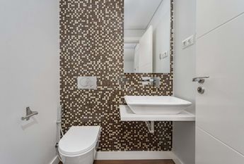 Apartamento T2 em Ilha da Madeira