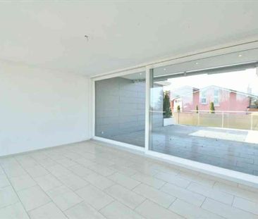 5.5 Zimmer, 150 m², 1. Stock - Foto 2