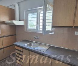 Διαμέρισμα για ενοικίαση - Αρτέμιδα (Λούτσα), - Photo 4