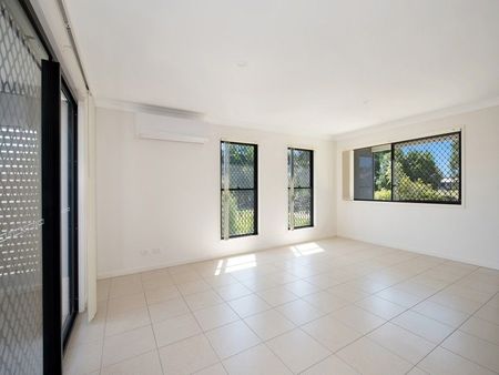 Casuarina Groves â Quiet Living Overlooking Parkland - Photo 2