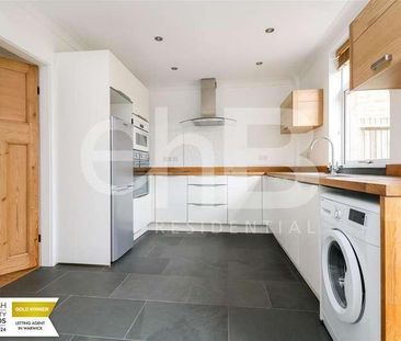 All Saints Road, Warwick, CV34 - Photo 6