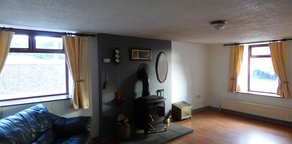 17 Timaconway Road, Kilrea, BT51 5UE - Photo 2