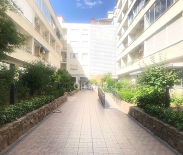 Apartamento en alquiler en Prosperidad – Madrid | Gilmar Consulting - Photo 2