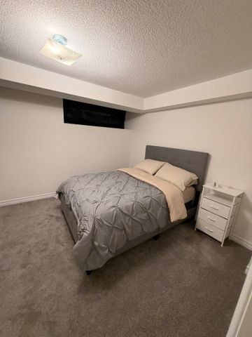 For Lease - 168 Petch Avenue, Caledon, Ontario - Photo 5