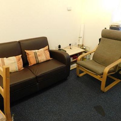 3 bedroom flat to rent - Photo 1