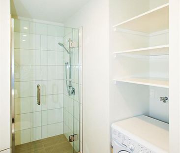 2 bedroom apartment in Grafton - Photo 5