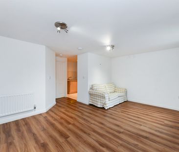 Bramley Court, Gamston - Photo 2