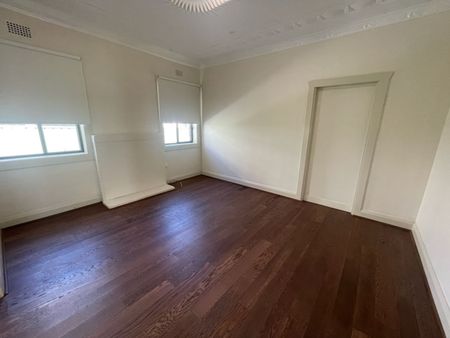 An ideal student home ! - Photo 3