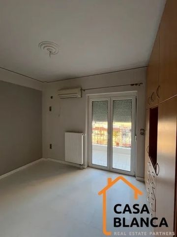 Διαμέρισμα για ενοικίαση Κατράκειο Θέατρο - Άλσος Δεξαμενής (Νίκαια) - Photo 3