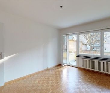 Living in the Ostring - Photo 1