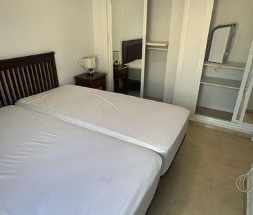 Ático de alquiler en Avenida General López Domínguez, 16a, Los Jard... - Photo 3