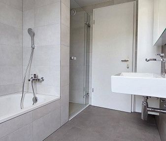 3.5-ZW à 78 m² im 1. OG links (Totalsaniert 2022) - Photo 6