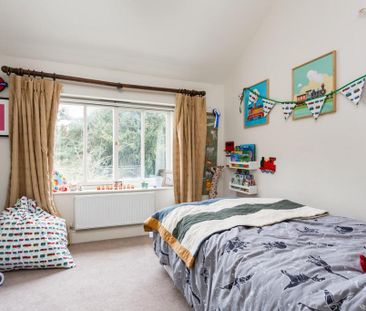 4 bedroom house to rent - Photo 3