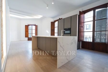 Palma de Mallorca, Balearic Islands 07001 - Photo 5