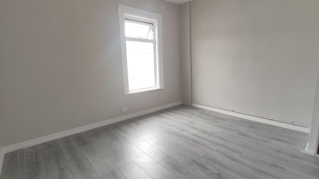 49 Parker Street, Belfast, BT5 4HN - Photo 1