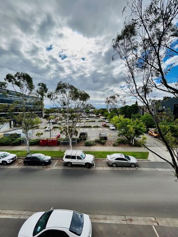 213/35 Princeton Terrace, 3083, Bundoora Vic - Photo 3