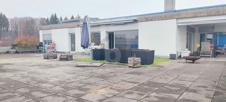 SPACIOUS WITH SUNNY TERRACE - Foto 5