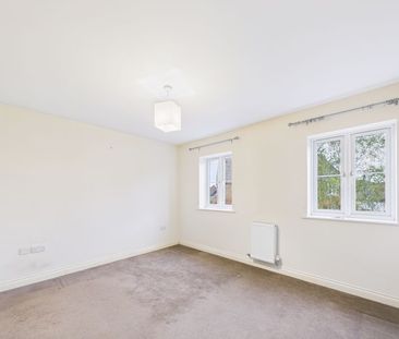 Dukes View, Donnington Telford, Shropshire, TF2 8DW - Photo 5